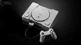 Lego PlayStation predstavené